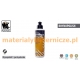 INDASA RHYNOPOLIS 1 COMPOUNDING materialylakiernicze.pl